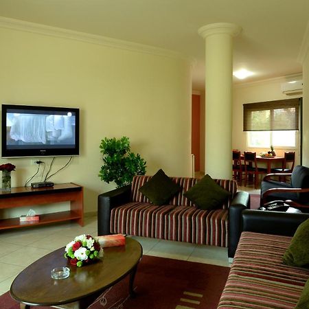 Byblos Comfort Hotel Cameră foto