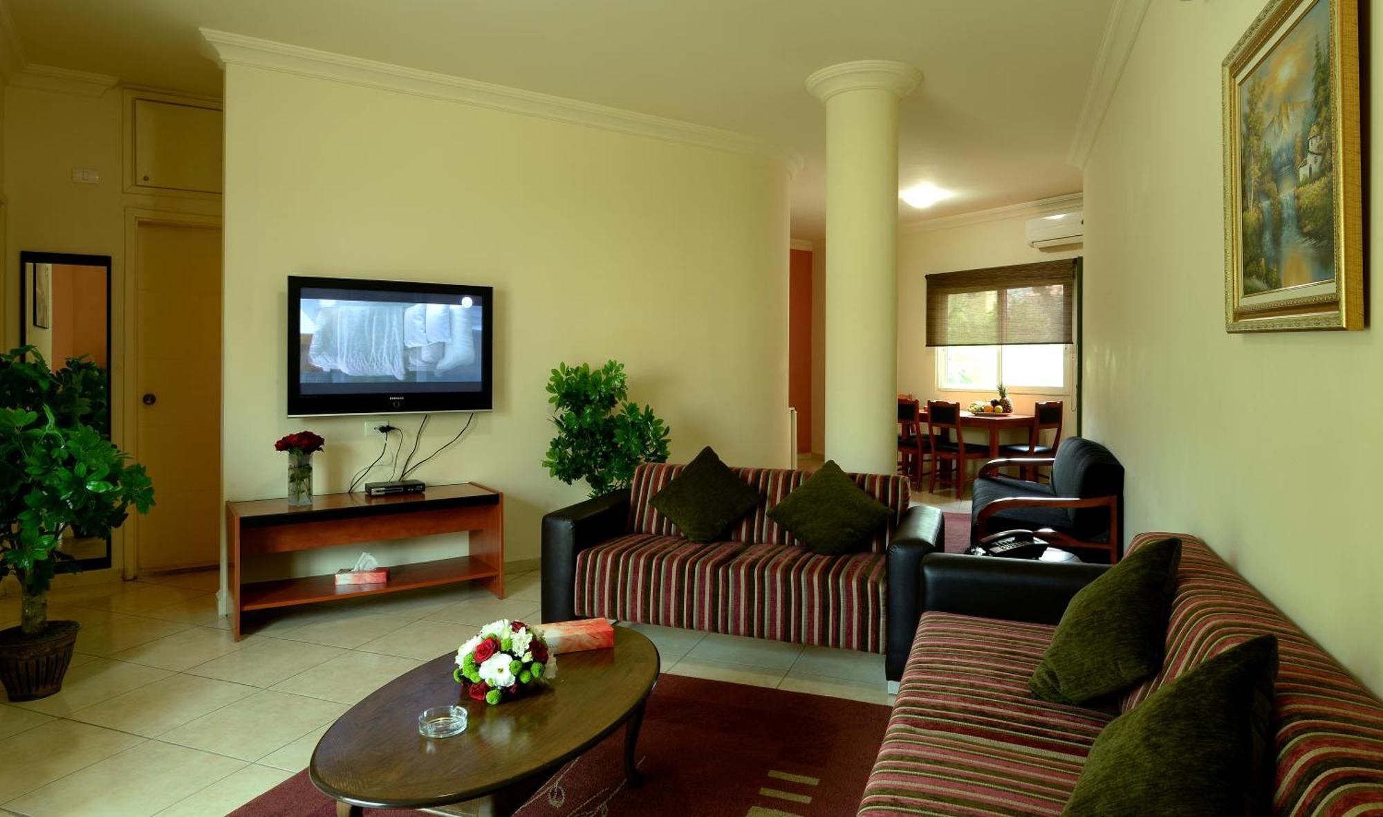 Byblos Comfort Hotel Cameră foto